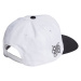 Čiapka Adidas SnapBack IK8360