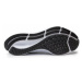 Nike Topánky Air Zoom Pegasus 38 CW7356 002 Čierna