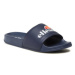 Ellesse Šľapky Filippo Slide SGMF0397429 Tmavomodrá