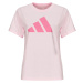 adidas  Pwr 3 Graphic T-Shirt  Tričká s krátkym rukávom Ružová