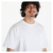 Tričko Urban Classics Heavy Oversized Tee 2-Pack Black/ White