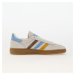 Tenisky adidas Handball Spezial W Cloud White/ Light Blue/ Earth Strata