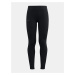 Under Armour Motion Legging J 1366119-001