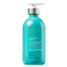 Všestranné vyhladzujúci mlieko Moroccanoil Smoothing Lotion - 300 ml (MO-SMCM300ML, SML300) + da