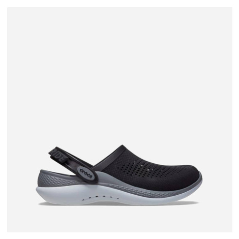 Pánske šľapky a žabky Crocs