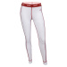 Women's Swix RaceX Underpants