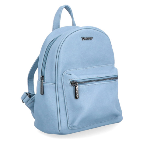 Dámske elegantné batohy Tangerin