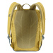 Deuter Vista Spot (3812121) frost-aloe