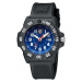 Luminox XS.3503.F Sea - Navy Seal 3500 Serie