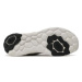 New Balance Topánky Fresh Foam Roav v2 MROAVHK2 Čierna