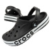 Crocs Bayaband U 205089-066