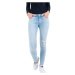 Dámske Pepe Jeans Pixie W PL200025