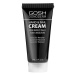 Gosh Donoderm krém 30 ml, Hand & Nail Cream