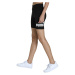 Puma šortky Ess 7 Logo Short Leggings black