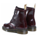 Dr. Martens Glady Vegan 1460 23756600 Bordová