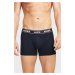 3PACK Boxerky JACK AND JONES JACJohn