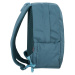 CabinZero Classic Flight 12L Aruba Blue