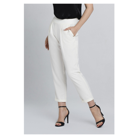 Kalite Look Woman's Trousers 269 Wiliam