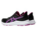 Bežecká obuv Asics Jolt 4 W 1012B421-009