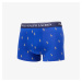 Ralph Lauren Classic Trunk 3-Pack Multicolor