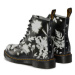 Dr. Martens Glady 1460 Pascal 30862009 Čierna