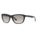 Ray-Ban RB4154 601/32 - ONE SIZE (57)