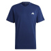 Adidas Train Essentials Stretch Training Shirt M IC7414