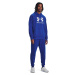 Mikina Under Armour Rival Fleece Logo Hd Royal