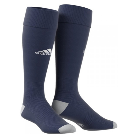 Pánske funkčné podkolienky Adidas