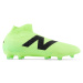 Kopačky New Balance TEKELA MAGIA FG V4+ ST2FL45 – zelené