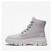 Dámska vychádzková obuv TIMBERLAND Greyfield gray violet