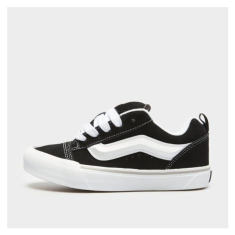 Vans Knu Skool