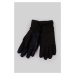 Rukavice Camel Active Texxxactive Gloves Black