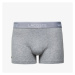 Lacoste 3 Pack Boxer Shorts