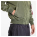 Bunda Alpha Industries MA - 1 TT Green