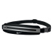 Ľadvinka na beh NIKE SLIM WAISTPACK BK