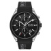 Hugo Boss 1513716