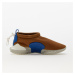 Tenisky Nike x Undercover Moc Flow Ale Brown/ Team Royal-Lt Beige Chalk