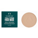 The Body Shop Náhradná náplň do kompaktného púdru Tea Tree Face Base 9 g 2W Medium