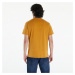 Horsefeathers Mini Logo T-Shirt Spruce Yellow