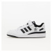 Tenisky adidas Forum Low Ftw White/ Ftw White/ Core Black