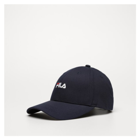 Fila Čiapka Baseball Cap