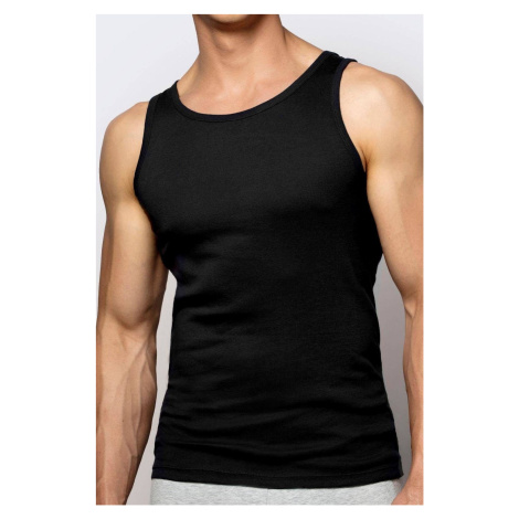 Pánska tielka Atlantic