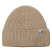 Carhartt WIP Gabe Beanie Dusty H Brown