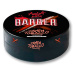 Vosk na vlasy Sladký tabak Marmara Barber Tobacco 150ml