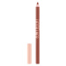 Maybelline New York Lifter Liner 003 Player ceruzka na pery