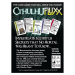 Looney Labs Cthulhu Fluxx