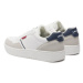 Levi's® Sneakersy VUNI0091S-0122 Biela