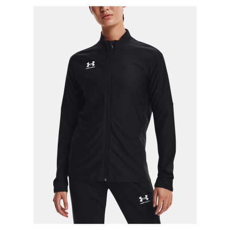 Bunda Under Armour W Challenger Track Jacket