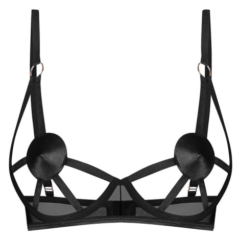 Freedom Euridia sexi podprsenka Obsessive